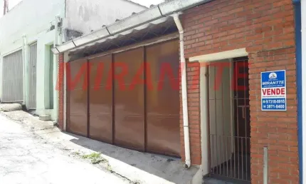 Casa com 2 quartos à venda na Rua Carlos Balestrini, Jardim Pedra Branca, São Paulo