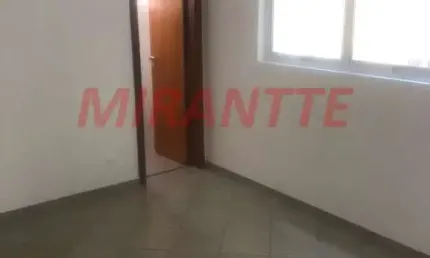 Sala comercial à venda na Rua Saguairu, Casa Verde, São Paulo