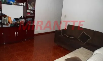 Casa com 2 quartos à venda na Rua Arisugawa, Jardim Japão, São Paulo