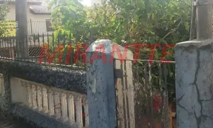Casa com 2 quartos à venda na Rua Clara Camarão, Chora Menino, São Paulo