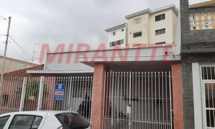 Casa terrea de 197m² com 2 quartos em parque vitoria