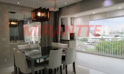 Apartamento com 2 quartos à venda na Avenida Marquês de São Vicente, Perdizes, São Paulo