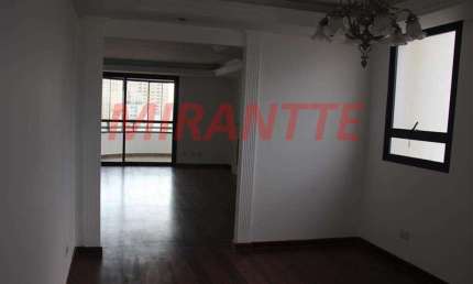 Apartamento com 3 quartos à venda na Rua Barão do Triunfo, Brooklin, São Paulo