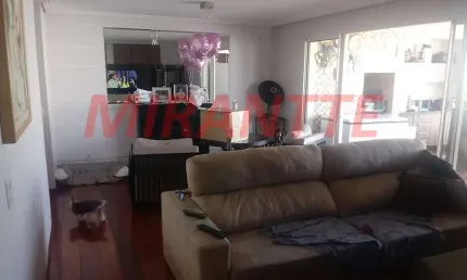 Apartamento com 3 quartos à venda na Rua Francisco Rodrigues Gasques, Macedo, Guarulhos