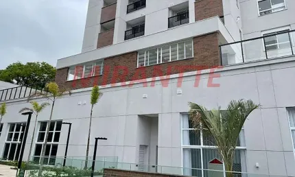 Apartamento com 4 quartos à venda na Avenida Indianópolis, Moema, São Paulo
