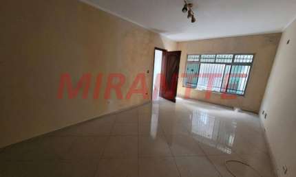 Casa com 3 quartos à venda na Avenida Direitos Humanos, Mandaqui, São Paulo