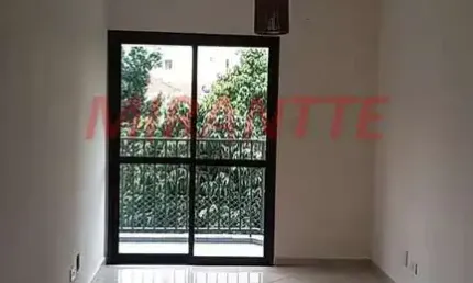 Apartamento com 3 quartos à venda na Rua Atílio Piffer, Casa Verde, São Paulo