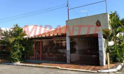 Casa terrea de 131m² com 2 quartos em Vila Nova Mazzei