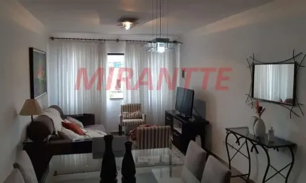 Casa com 3 quartos à venda na Rua Antônio Cavazzam, Parque Peruche, São Paulo