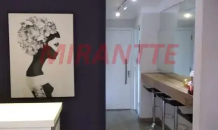 Apartamento com 3 quartos à venda na Rua Isabel de Góis, Saúde, São Paulo