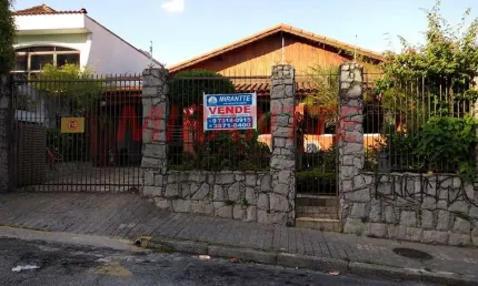 Casa terrea de 180m² com 3 quartos em Parada Inglesa