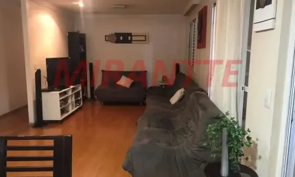 Apartamento com 3 quartos à venda na Rua Coriolano, Vila Romano, São Paulo