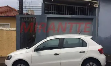 Casa com 8 quartos à venda na Rua Cláudio Fuzaro, Pompéia, São Paulo