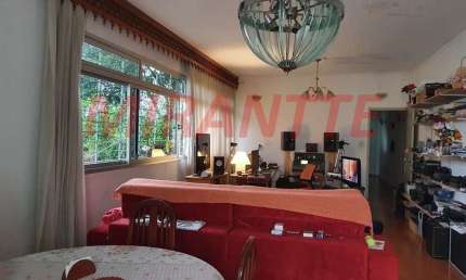 Casa com 3 quartos à venda na Avenida Nova Cantareira, Tremembé, São Paulo