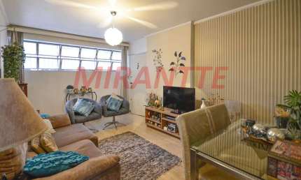 Apartamento com 2 quartos à venda na Avenida Brigadeiro Luís Antônio, Bela Vista, São Paulo