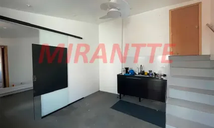 Casa com 3 quartos à venda na Rua Piatá, Parada Inglesa, São Paulo