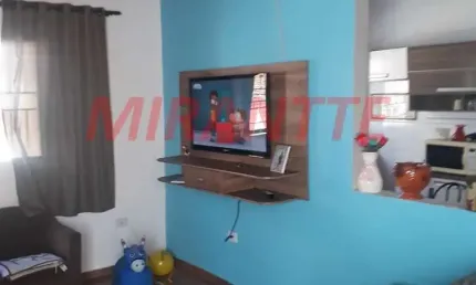 Casa com 7 quartos à venda na Rua Barra do Sirinhaém, Jardim Guarani, São Paulo