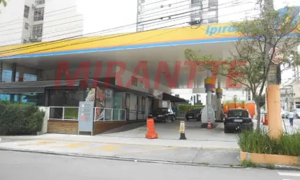 Terreno à venda na Rua Brigadeiro Galvão, Santa Cecília, São Paulo