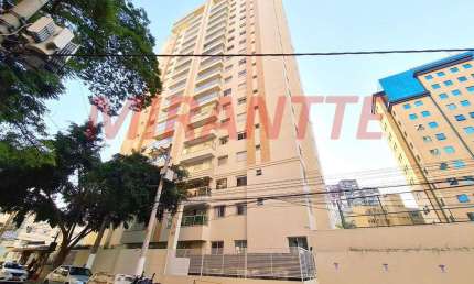 Apartamento de 234m² com 4 quartos em Vila Uberabinha