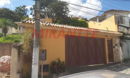 Casa terrea de 93m² com 2 quartos em Horto Florestal