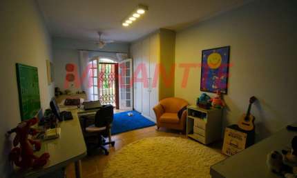 Casa terrea de 365m² com 4 quartos em Palmas Do Tremembé