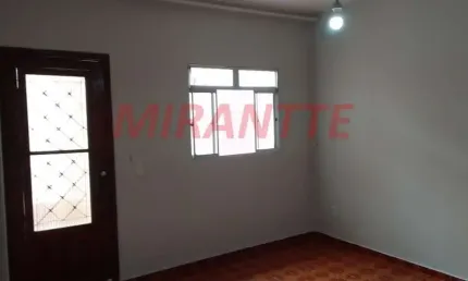 Sobrado de 181m² com 5 quartos em Vila Nova Cachoeirinha