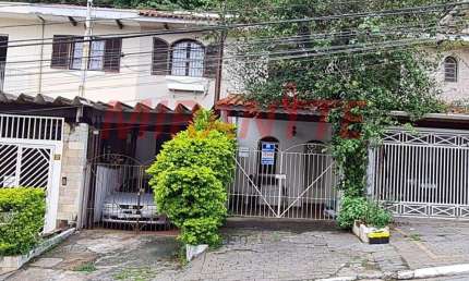 Casa com 2 quartos à venda na Avenida Senador José Ermírio de Moraes, Tremembé, São Paulo