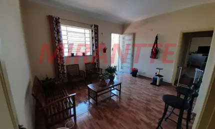 Apartamento com 2 quartos à venda na Rua do Bosque, Barra Funda, São Paulo