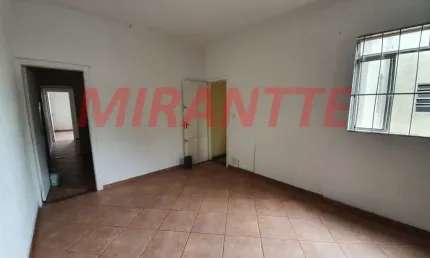 Apartamento de 474m² com 8 quartos em jardim são paulo