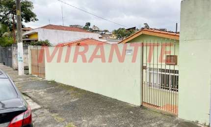 Casa com 3 quartos à venda na Rua Humberto Bortolo, Tremembé, São Paulo