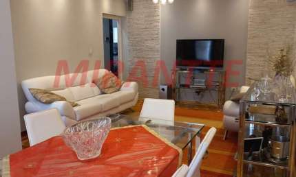 Casa com 2 quartos à venda na Rua Embaixador João Carlos Muniz, Casa Verde, São Paulo