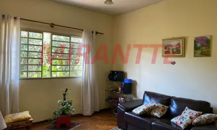 Casa terrea de 125m² com 3 quartos em Nossa Senhora Do