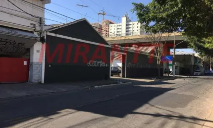 Barracão / Galpão / Depósito à venda na Rua Artur Mota, Belenzinho, São Paulo