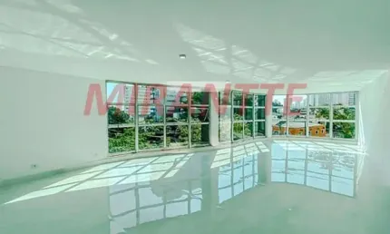 Apartamento com 4 quartos à venda na Avenida Paes de Barros, Mooca, São Paulo