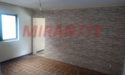 Apartamento com 3 quartos à venda na Rua Amaral Gama, Santana, São Paulo