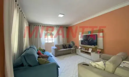 Casa com 4 quartos à venda na Rua Nigata, Jardim Japão, São Paulo