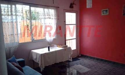 Casa com 3 quartos à venda na Avenida Adolfo Coelho, Lauzane Paulista, São Paulo