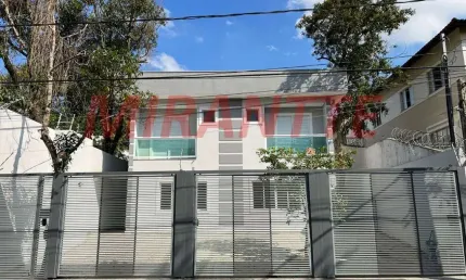 Casa com 5 quartos à venda na Avenida Vereador Ângelo Bortolo, Tremembé, São Paulo