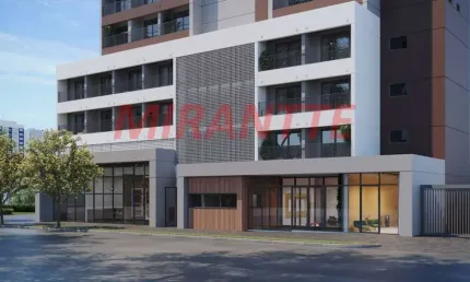 Apartamento com 1 quarto à venda na Rua Correia Dias, Paraíso, São Paulo
