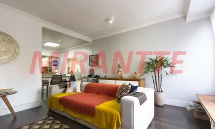 Casa com 3 quartos à venda na Rua Conceição da Barra, Jardim São Paulo (Zona Norte), São Paulo