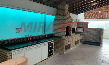 Casa com 3 quartos à venda na Rua Porto Seguro, Vila Rica, São Paulo
