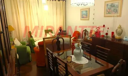 Casa com 4 quartos à venda na Rua Diogo de Oliveira, Sítio do Morro, São Paulo