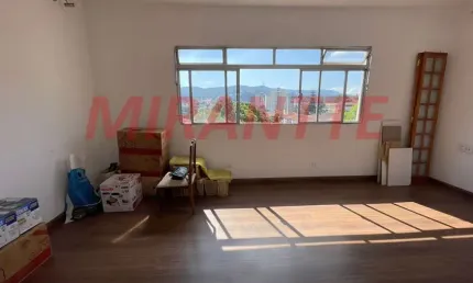 Apartamento de 69m² com 2 quartos em Jardim Floresta