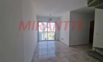 Apartamento com 4 quartos à venda na Rua Joaquim Afonso de Souza, Vila Celeste, São Paulo