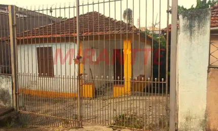 Terreno à venda na Rua Conchilia, Jardim Bibi, São Paulo