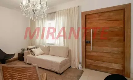 Casa com 2 quartos à venda na Rua Tarcísio Maria da Costa, Belenzinho, São Paulo