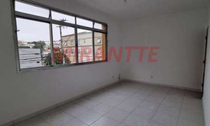 Casa com 3 quartos à venda na Rua Atílio Piffer, Casa Verde, São Paulo