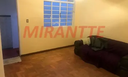 Casa com 4 quartos à venda na Rua Blas do Prado, Tremembé, São Paulo