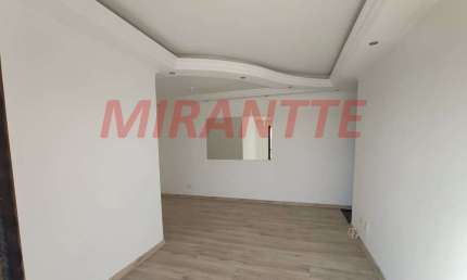 Apartamento com 2 quartos à venda na Avenida Zelina, Vila Zelina, São Paulo