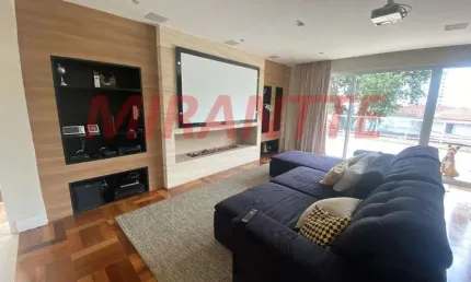 Casa com 3 quartos à venda na Rua Júlia Lopes de Almeida, Vila Paulicéia, São Paulo